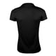 thumbnail image 3 of Polera Dry Fit Con Cuello Manga Corta Mujer, 3 of 3