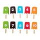 thumbnail image 3 of Juguetes de paletas de hielo con números, paletas de aperitivos de matemáticas para niños, aprendizaje Montessori para niños a partir de 3 años en el, 3 of 5