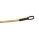 thumbnail image 5 of Cinta Pasacables Klein Tools 56056 de Fibra de Vidrio 60m No Conductora, 5 of 9