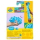 thumbnail image 5 of Masa Bubble Stretch Play-Doh Masa Bubble Pop- Soñando un dia azul, 5 of 5