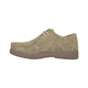 thumbnail image 4 of ZAPATOS FORMALES LONDON ADIXT 9448-13 - Talla 40, 4 of 6