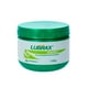 thumbnail image 1 of Grasa Multiproposito Roja Litio Autolith-2 500 Gramos, 1 of 2