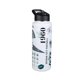thumbnail image 1 of Botella de agua The Memory Company 1000 ml New York Jets, 1 of 5