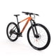 thumbnail image 1 of Bicicleta MTB Carbono Predator Pro 29 Shimano Deore 1x12 Talla M Negro-Naranjo, 1 of 3