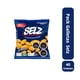 thumbnail image 1 of Pack 40 unidades galleta Selz Clasica saladas 35 g c/u, 1 of 2