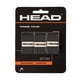 thumbnail image 1 of Overgrip Head Prime Tour Negro X3 Tenis/Padel, 1 of 2