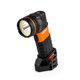 thumbnail image 1 of Linterna NEBO Master Series SL25 recargable de 600 lm, 1 of 6
