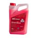 thumbnail image 1 of ANTIFREEZE G12 ORGANIC 50% -37 = 4 litro, 1 of 1