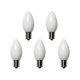 thumbnail image 1 of Bombillas navideñas C9, luces brillantes navideñas BU25C9-owha, 1 of 1