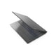 thumbnail image 2 of Notebook i3-1005G1/12GB/SSD 256GB/ LED 14", 2 of 5