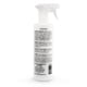 thumbnail image 2 of Acondicionador y desenredante para perros The Stuff, 473 ml, listo para usar, 2 of 5