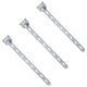 thumbnail image 1 of Lindas Bridas De Silicona Para Cables, Organizador De Lazos, Accesorios Para Cocina, 1 of 3