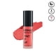 thumbnail image 2 of Tinte para labios y mejillas Armaf Beauté Tint It Up Deep Carmine Pink 5 ml, 2 of 4