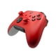 thumbnail image 4 of Soporte Pro para Control de Xbox para Sim Racing, Negro, 4 of 7