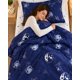 thumbnail image 3 of Cubrecama Quilt Verano 1.5 Plazas + Funda De Almohada, 3 of 6