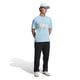 thumbnail image 2 of Camiseta adidas FIFA World Cup 2026 Argentina Icey Blue XL, 2 of 5
