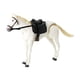 thumbnail image 1 of Figura De Animal En Miniatura Caballo Blanco, 1 of 3