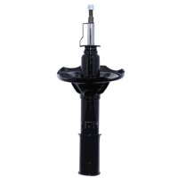 Stp - Par Amortiguador Delantero Izquierdo Derecho Hyundai Santamo 2.0 Ug 1998 2004