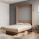 thumbnail image 3 of Cama Manhattan 2 Plaza Base Normal, 3 of 5