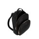 thumbnail image 4 of Mochila Secret Dublin ST6 M Negro, 4 of 6