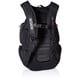 thumbnail image 2 of Mochila OGIO Gambit de 17 días, grande, negra, para portátil, 2 of 3