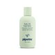 thumbnail image 1 of Pipette Nurture Moisturize con vitamina E, 130 ml, aceite para bebés, 1 of 3