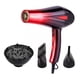thumbnail image 2 of Secador De Pelo 4000w 3 En 1 Premium Profesional / 031027, 2 of 2