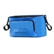 thumbnail image 2 of Organizador De Cochecito Cochecito De Bebé Bolsa Colgante Para Cochecito De Bebé Y Mascota Cochecito Azul, 2 of 3