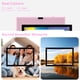 thumbnail image 5 of Tablet PEICHENG 10 pulgadas 18 GB RAM + 128 GB ROM Android 15.0, 5 of 7