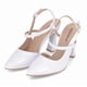 thumbnail image 3 of Zapato Mujer Blanco/Charol Silvana 173 Piccadilly, 3 of 3