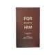 thumbnail image 2 of For Him Red Edition. Zara. 100ml, 2 of 3