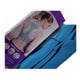 thumbnail image 1 of Corrector Postura Invisible Mujer, 1 of 3