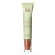 thumbnail image 1 of Skin Tint Pixi H2O, color caoba hidratante ligero, 35 ml, 1 of 9