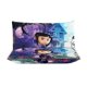 thumbnail image 5 of Coraline Duvet Cover Set 3 Piece Bedding Set Double Sided Printing Decorative Comforter Cover Set, 5 of 5