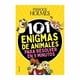 thumbnail image 1 of Perrock Holmes: 101 Enigmas de animales, 1 of 1