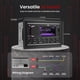 thumbnail image 5 of Receptor estéreo marino Pyle PLR2DN Bluetooth 300W 12V, 5 of 8