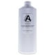 thumbnail image 1 of Tratamiento Ultra Alisador Inova Professional 1000ml, 1 of 3