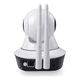 thumbnail image 3 of Camara Seguridad Ip Wifi Hd Motorizada Vision Nocturna 360º, 3 of 3