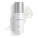 thumbnail image 1 of ALASTIN Skincare Gel Espumoso Limpiador Facial 177 ml, 1 of 7