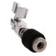 thumbnail image 1 of Accesorio De Tambor De Embrague De Platillo Hi Hat, 1 of 5