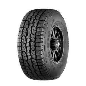Neumatico Westlake 245/70 R16 111S Radial A/T Sl369 Tl
