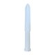 thumbnail image 5 of Crowbar Interactive Protect Dog No Bite Sticks Para Perros Fuertes Pit Bull Small, 5 of 5