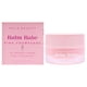 thumbnail image 1 of Bálsamo labial NCLA BEAUTY Balm Babe Pink Champagne 10 ml, 1 of 8
