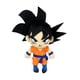 thumbnail image 1 of Peluche Great Eastern Dragon Ball Super Goku 01, 8,5 cm, 1 of 1