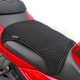 thumbnail image 1 of Cobertura para Asiento Pelucton Universal de Malla Transpirable, 1 of 8
