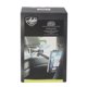 thumbnail image 3 of Soporte Universal Auto Drive 360a Para Tablet Celular Apoya Cabeza, 3 of 3