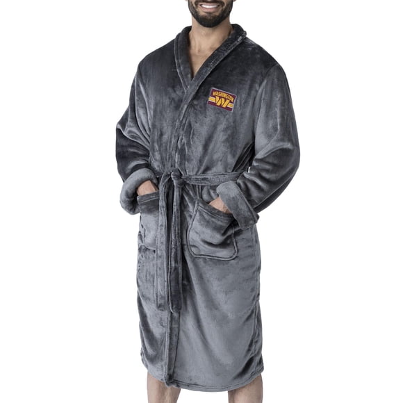 Bata Silk Touch Washington Commanders Talla Grande/XL
