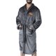 thumbnail image 1 of Bata Silk Touch Washington Commanders Talla Grande/XL, 1 of 5