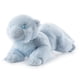 thumbnail image 1 of Peluche The Noble Collection Harry Potter Nutria 24 cm, 1 of 6