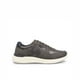 thumbnail image 1 of Zapatilla Hombre Bata Lotus Gris, 1 of 5